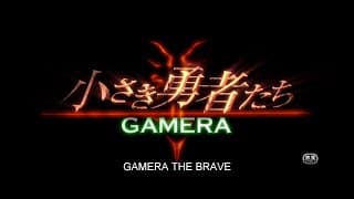 English-Dubbed Trailer