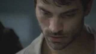 Blood Crime Trailer