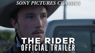 Official Trailer #2