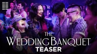 Official Teaser