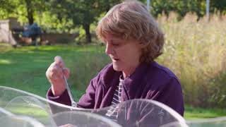 Fluisteraars (2024) - Trailer