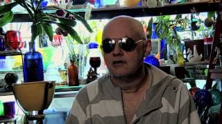 In Search of Avery Willard - trailer