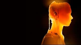Woolf Works trailer (The Royal Ballet)
