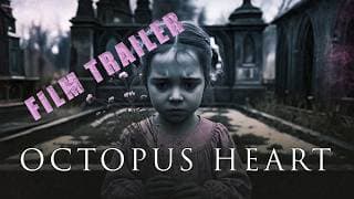 Octopus Heart: A Takotsubo Syndrome (Broken Heart) Survival Story