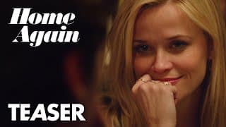 Official Teaser Trailer