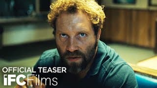 Official Teaser