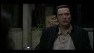 The Prophecy II (1998)