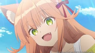 Promotional Video 2 [Subtitled]