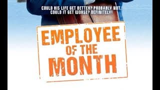 Employee of the Month Official Trailer - In Cinemas August 4