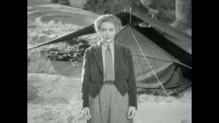 Trailer -  FRAU IM MOND 1929 - IOKOI 2011 - IOIC