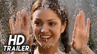 Clockstoppers (2002) Original Trailer [FHD]