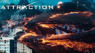 Official Movie Trailer