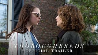 Official Trailer 2