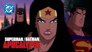 chat is Themyscira COOKED?