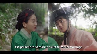[Trailer 2] Viu Original, The Matchmakers 🦆| Watch for FREE on Viu!