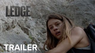 Official US Trailer