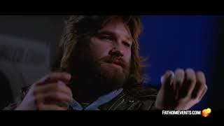 40th Anniversary Spot