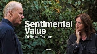 Official Trailer [Subtitled]