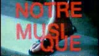 DVD Trailer