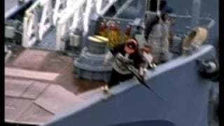 At the Edge of the World trailer