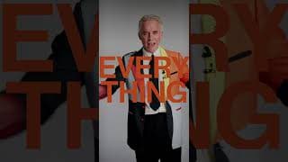 Maps of Meaning | Official Trailer | Peterson Academy