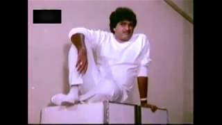 Ashok Saraf Best Comedy Scene Bhutacha Bhau