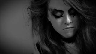 PUNK Teaser Trailer