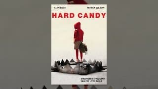 Hard Candy