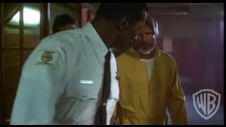 Original Theatrical Trailer