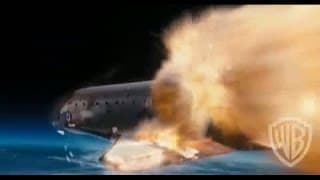 Original Theatrical Trailer