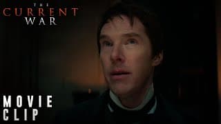 "This Might Not Work" Clip