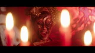 La Bufadora (teaser trailer)