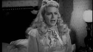 Honky Tonk (1941) Trailer