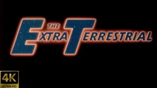 Original Theatrical Teaser