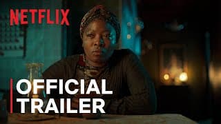 Official Trailer [ENG SUB]