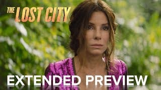 Extended Preview