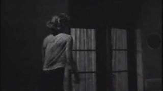 Gloria Grahame in The Naked Alibi