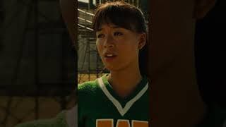 I Wanna Hold Your Hand (Scene)