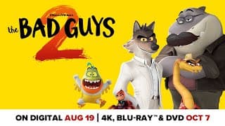 Watch At Home Now
