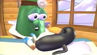 VeggieTales: The Ultimate Silly Song Countdown: Trailer
