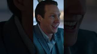 Official Trailer | Viaplay Series