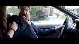 TV Spot 10