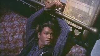 Last Train From Gun Hill (1959) Trailer