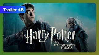 Trailer 4B