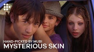 MUBI Clip