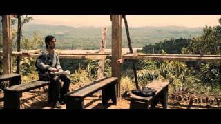 Even the Rain Trailer 2010 (HD)