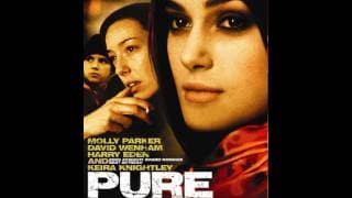 Pure - Official Trailer