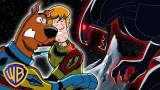 Alien Hunt