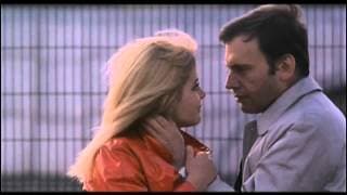 Deadly Sweet - Francesco De Masi