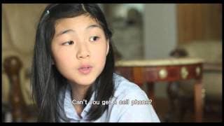 THE WORLD OF US (Cały nasz  świat) - TRAILER | KWT 2016